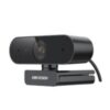 WEBCAM USB PRO DS-U04P 2K 4MP