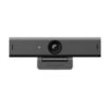 WEBCAM USB PRO DS-UC4 4MP