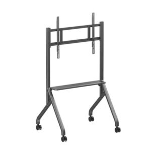 WH3310 MONT RUEDAS 1000X600MM 22.6K