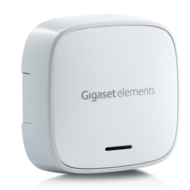 WINDOW SENSOR WINDOW SENSOR