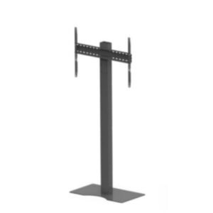 WINDOWSTAND TVSUELO VESA 50KG 32-65