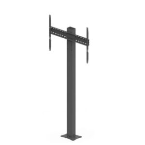 WINDOW STAND PORTRAIT OM46 BD