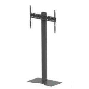 WINDOW STAND PORTRAIT OM46 FS