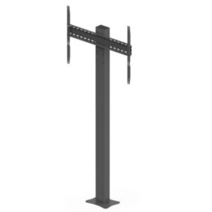 WINDOW STAND PORTRAIT OM55 BD