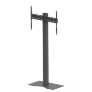 WINDOW STAND PORTRAIT OM55 FS