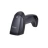 WIRELESS 1D LASER BARCODE SCANNER, WIRELESS 1D LASER BARCODE SCANNER,