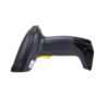 WIRELESS 2D BARCODE SCANNER, LONG D