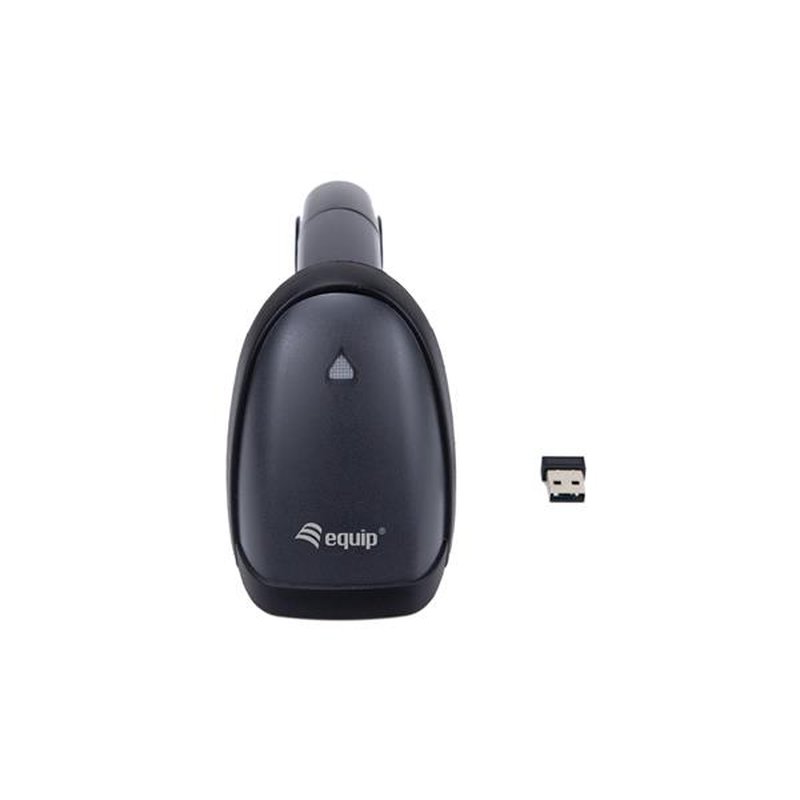 WIRELESS 2D BARCODE SCANNER, WITH S WIRELESS 2D BARCODE SCANNER, WITH S