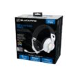 WIRELESS HEADSET BFXW100 PRO PS5 WIRELESS HEADSET BFXW100 PRO PS5