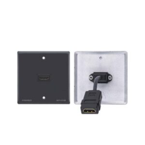 WP-H1M(WP-HDMI1M)/EU/GB(W)