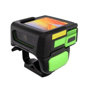 WS50/BACK OF HAND/SE4770/UHF RFID