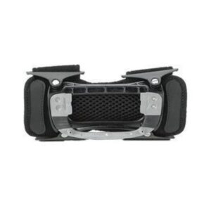 WT4090 WRIST MOUNT FRZR OPT LONG ST