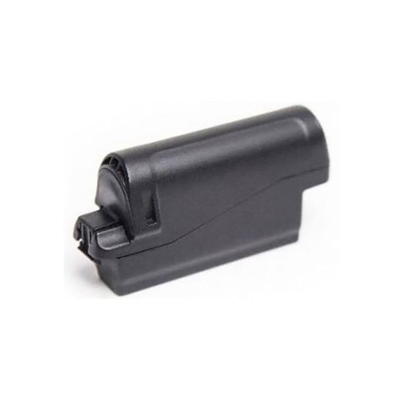 WT6000 EXTENDED BATTERY, POWERPRECI WT6000 EXTENDED BATTERY, POWERPRECI