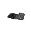 WT6000 EXTERNAL KEYPAD ASSEMBLY, AL