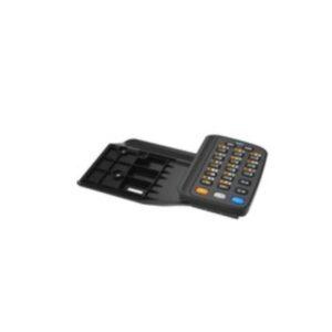 WT6000 EXTERNAL KEYPAD ASSEMBLY, AL