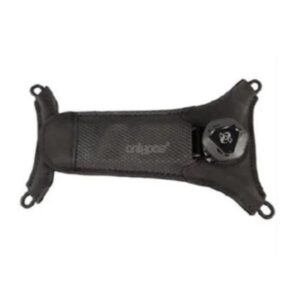 WT6000 REPLACEMENT MEDIUM/LARGE