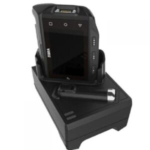 WT6000 SINGLE SLOT CHARGE