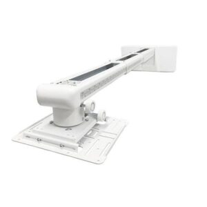 Wall Arm Mount fr ST/STE/GT1080e/GT1080