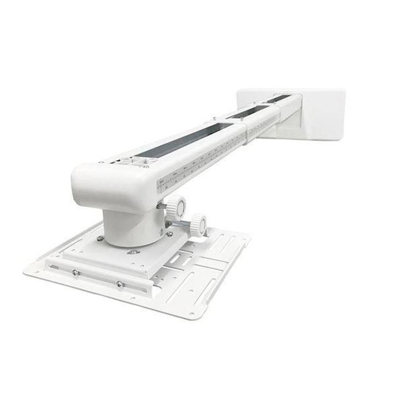 Wall Arm Mount fr ST/STE/GT1080e/GT1080 Wall Arm Mount fr ST/STE/GT1080e/GT1080