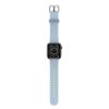Watch Band Apple Watch 40/41/42mm BLU Watch Band Apple Watch 40/41/42mm BLU