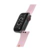Watch Band Apple Watch 40/41/42mm PNK