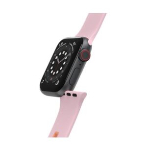 Watch Band Apple Watch 40/41/42mm PNK