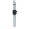 Watch Band Apple Watch 44/45/46mm BLU