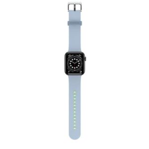 Watch Band Apple Watch 44/45/46mm BLU