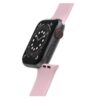 Watch Band Apple Watch 44/45/46mm PNK