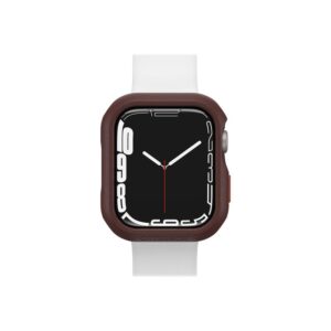 Watch Bumper GARFIELD BWN