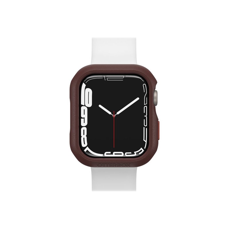 Watch Bumper GARFIELD BWN Watch Bumper GARFIELD BWN