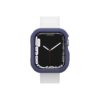 Watch Bumper GARFIELD Denver Dusk purple Watch Bumper GARFIELD Denver Dusk purple
