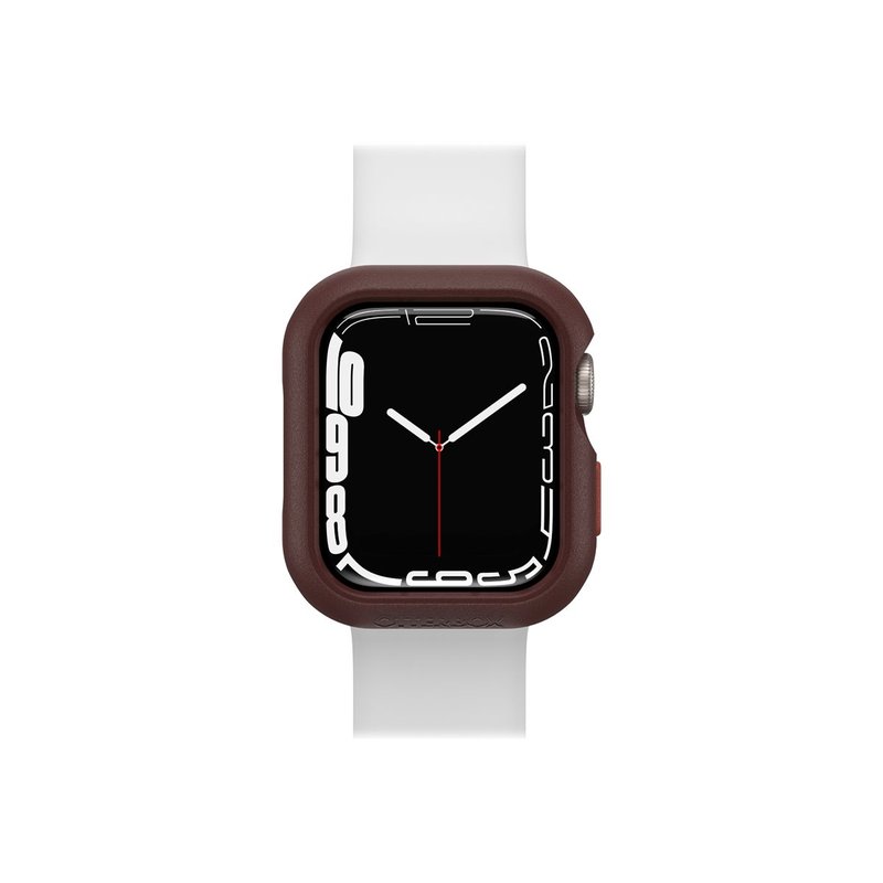 Watch Bumper HEATHCLIFF BWN Watch Bumper HEATHCLIFF BWN