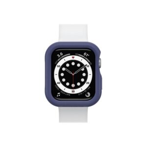 Watch Bumper ODYSSEY Denver Dusk purple