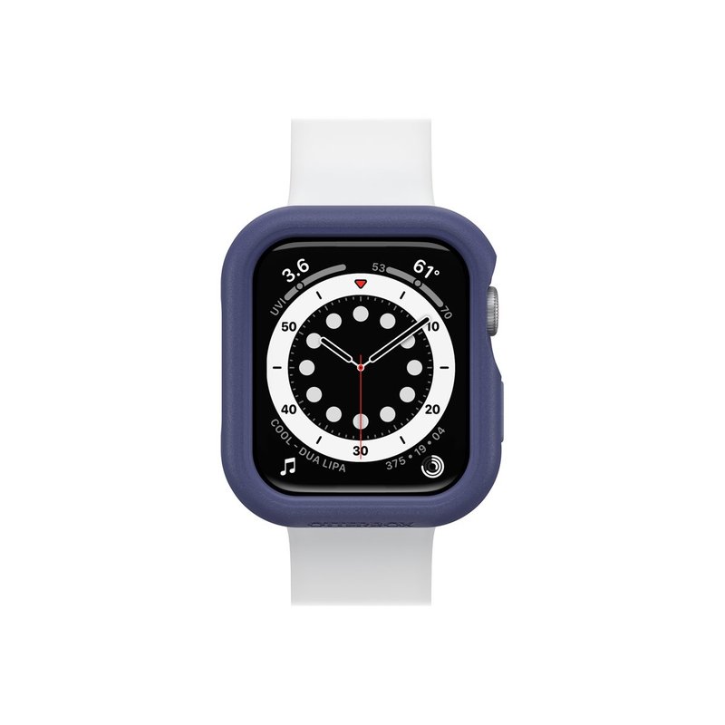 Watch Bumper ODYSSEY Denver Dusk purple Watch Bumper ODYSSEY Denver Dusk purple