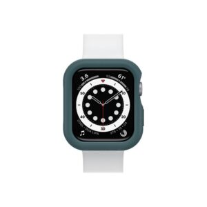 Watch Bumper ODYSSEY Sagebrush green