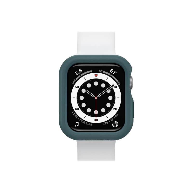 Watch Bumper ODYSSEY Sagebrush green Watch Bumper ODYSSEY Sagebrush green