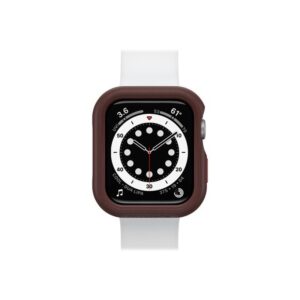 Watch Bumper ODYSSEY Union Station brown