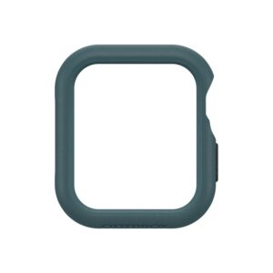 Watch Bumper PARADOX Sagebrush green