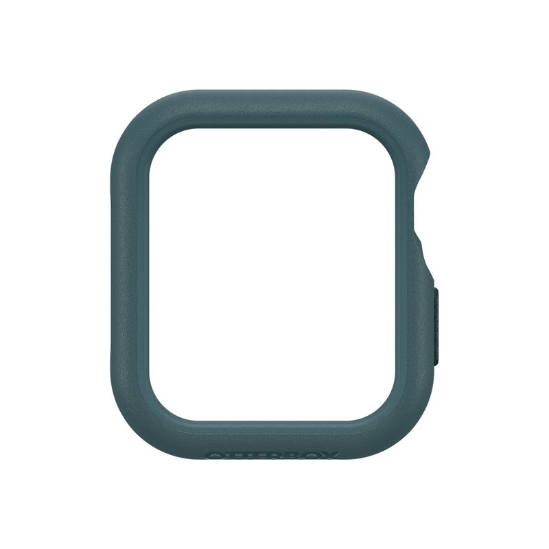 Watch Bumper PARADOX Sagebrush green Watch Bumper PARADOX Sagebrush green