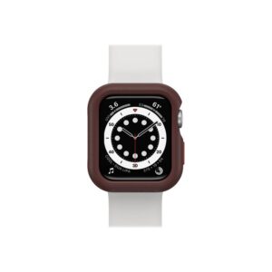 Watch Bumper PARADOX Union Station brown