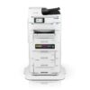 Epson WorkForce Pro EM-C8101RDWF Inyección de tinta A3+ 4800 x 1200 DPI 26 ppm Wifi