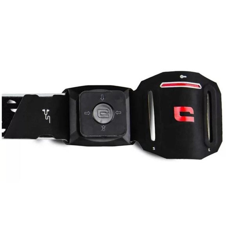 X-ARMBAND SOPORTE BRAZO X-LINK X-ARMBAND SOPORTE BRAZO X-LINK