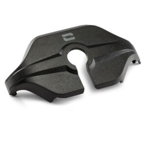 X-BLOCKER STELLAR-M6/M6E