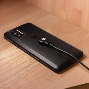 X-CABLE USB-C CROSSCALL