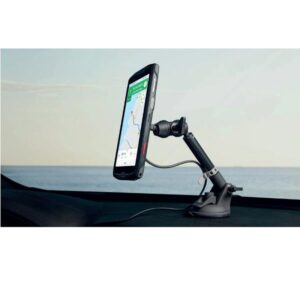 X-CAR PRO KIT CARGA+SOPORTE/XBLOCK