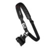 X-STRAP C/ X-LINK X-STRAP C/ X-LINK