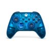 XBOX Controller Sky Cipher SE