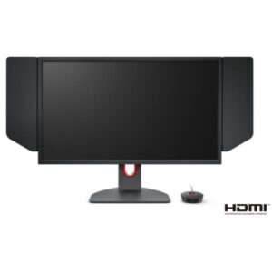 XL2746K Zowie XL2746K 27" inch Gaming