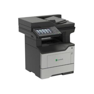 XM1246 IMP MULTIFUNCION B/N A4